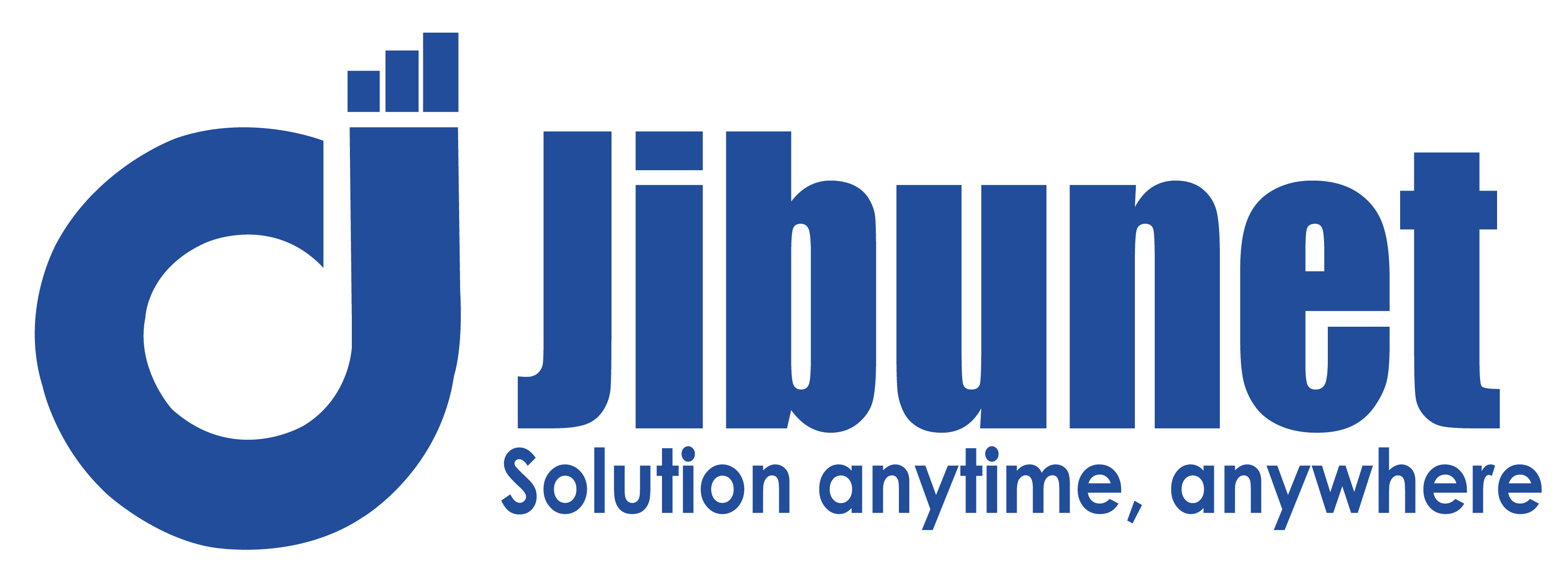 Logo Image